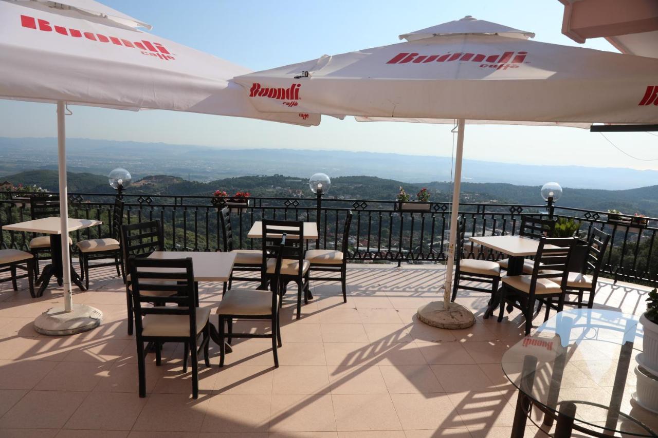 --Hotel Deal-- Rooms With Castle View Krujë Exteriér fotografie
