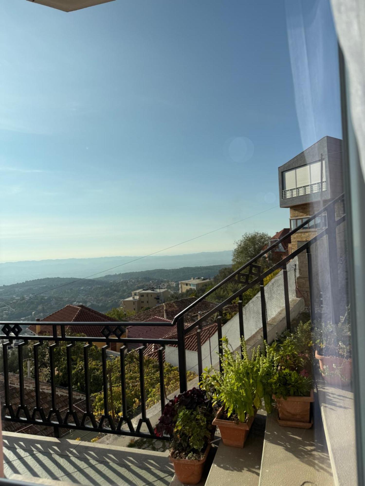 --Hotel Deal-- Rooms With Castle View Krujë Exteriér fotografie